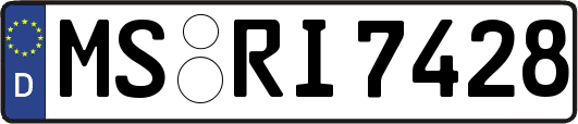 MS-RI7428