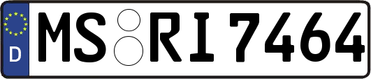 MS-RI7464