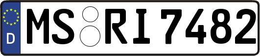 MS-RI7482