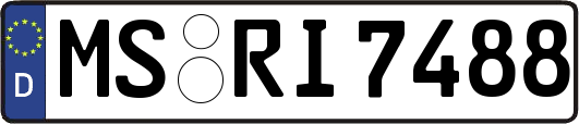 MS-RI7488