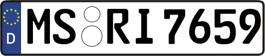 MS-RI7659