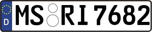 MS-RI7682