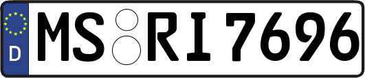 MS-RI7696