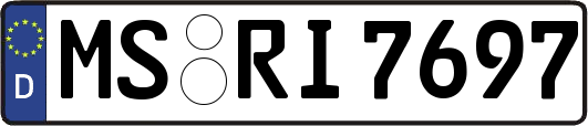 MS-RI7697