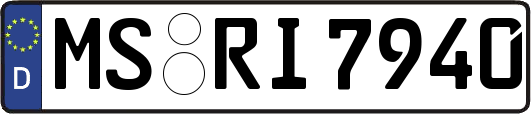 MS-RI7940