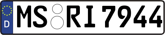 MS-RI7944