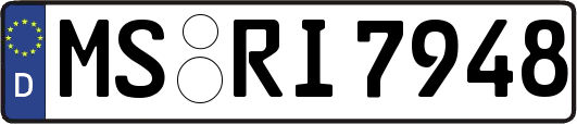 MS-RI7948