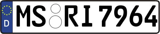 MS-RI7964