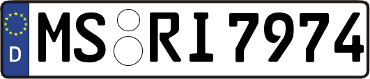 MS-RI7974