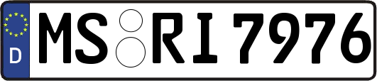 MS-RI7976