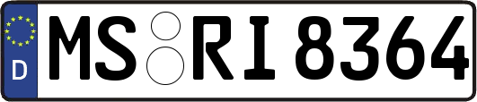 MS-RI8364