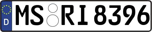MS-RI8396