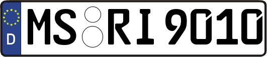 MS-RI9010