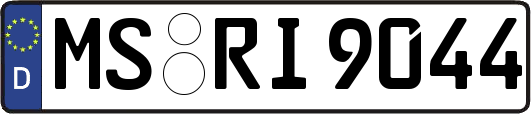 MS-RI9044