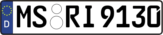 MS-RI9130