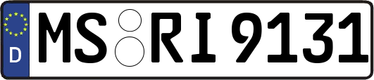 MS-RI9131