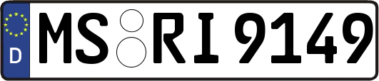 MS-RI9149