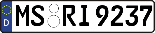 MS-RI9237