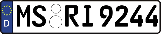 MS-RI9244