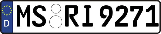 MS-RI9271