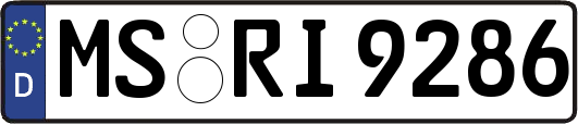 MS-RI9286