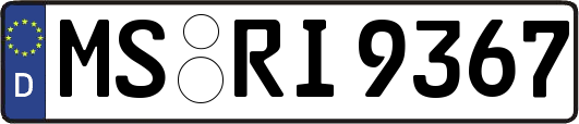 MS-RI9367