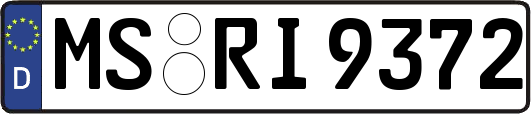 MS-RI9372