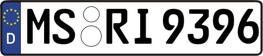 MS-RI9396