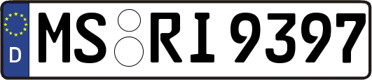 MS-RI9397