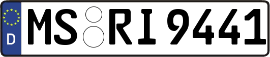 MS-RI9441