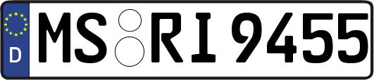 MS-RI9455