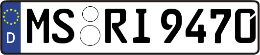 MS-RI9470