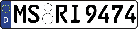 MS-RI9474