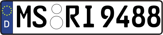 MS-RI9488