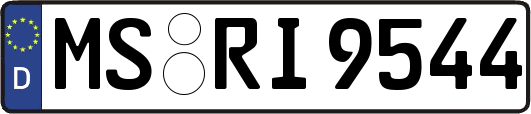 MS-RI9544
