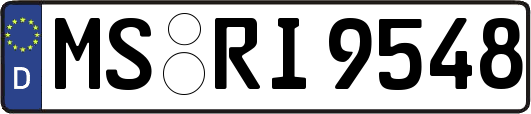 MS-RI9548