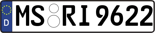 MS-RI9622