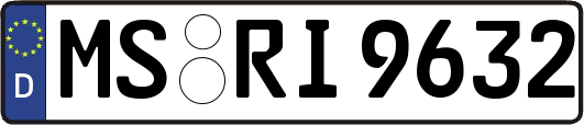 MS-RI9632