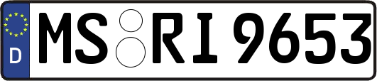 MS-RI9653