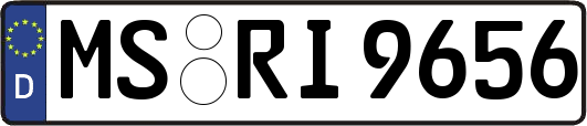 MS-RI9656