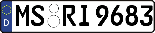 MS-RI9683