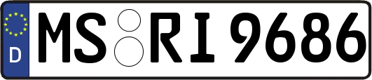 MS-RI9686
