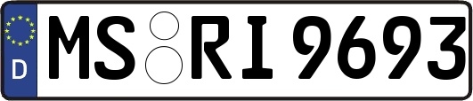 MS-RI9693