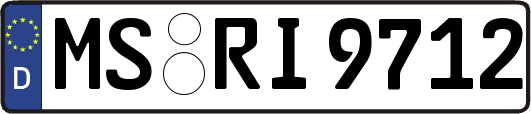 MS-RI9712