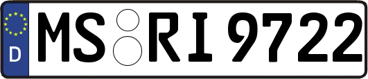 MS-RI9722