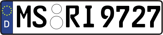 MS-RI9727