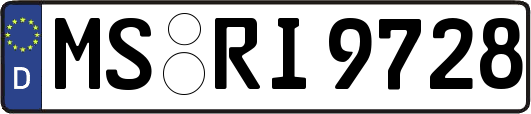 MS-RI9728