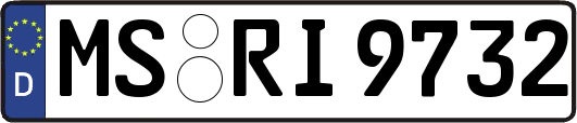 MS-RI9732