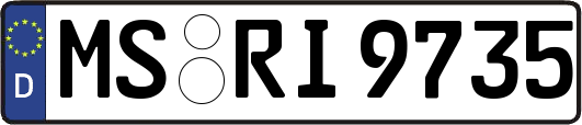 MS-RI9735