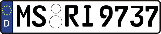 MS-RI9737